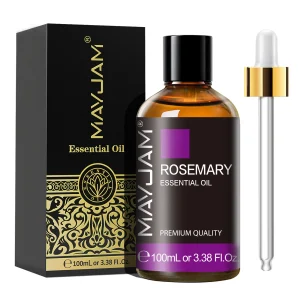 Essential Oil Diffuser