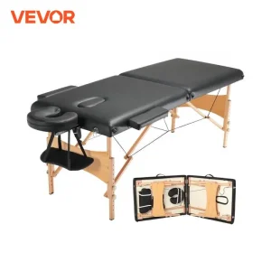 Portable Massage Table