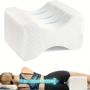 Leg Pillow