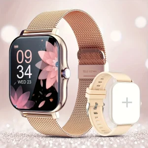 Smartwatch