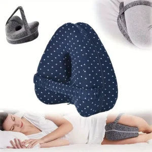 Knee Support Pillow